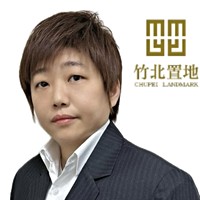 營業員頭像