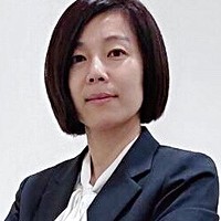 營業員頭像
