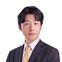 營業員頭像
