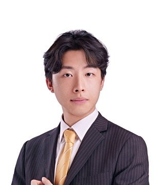 專家頭像