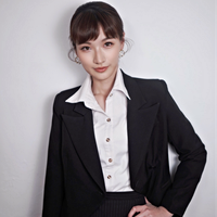簡意涵