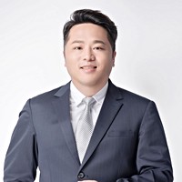 營業員頭像