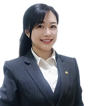 專家頭像