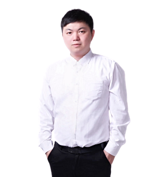 社區專家頭像