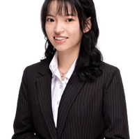 營業員頭像