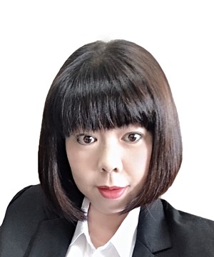 專家頭像