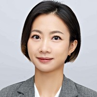 營業員頭像