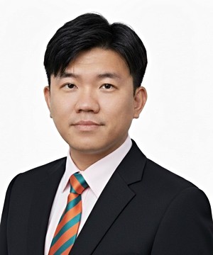專家頭像