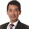 仲介頭像
