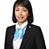 仲介頭像