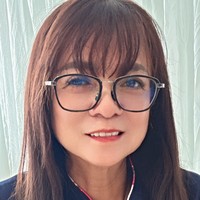 梁馨云