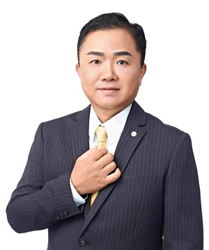 專家頭像