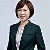 仲介頭像
