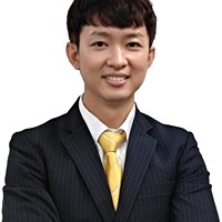 營業員頭像