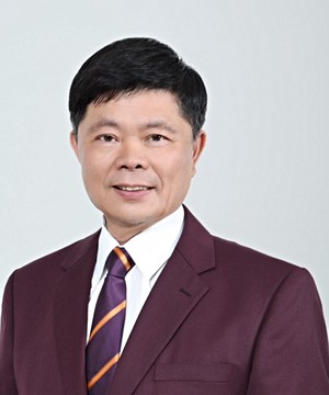 專家頭像