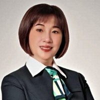 李云菱