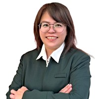 謝鳳書