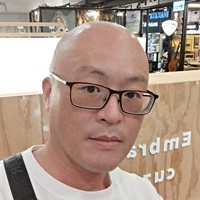 營業員頭像