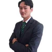 傅家興