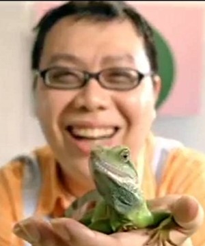 更多專家推薦專家頭像圖片