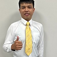 營業員頭像