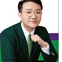 曾梓維