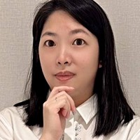 營業員頭像