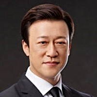 營業員頭像