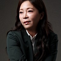 營業員頭像