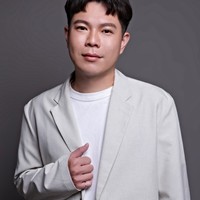 蕭翊澄