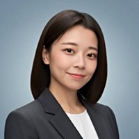 仲介頭像