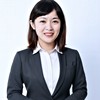 仲介頭像