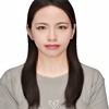 仲介頭像