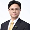 仲介頭像