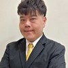 仲介頭像
