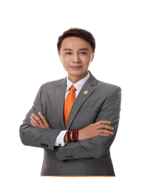 更多專家推薦專家頭像圖片