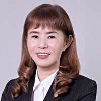 黃采婕