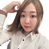 營業員頭像