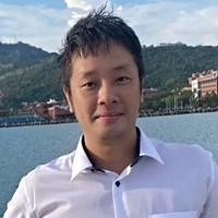 營業員頭像