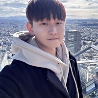 營業員頭像