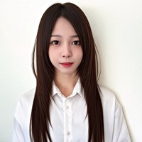 營業員頭像