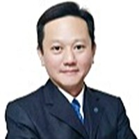 營業員頭像