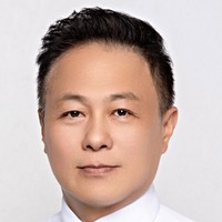 營業員頭像