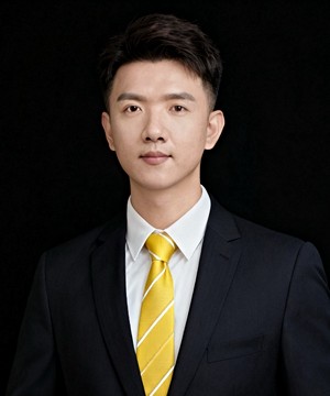 專家頭像