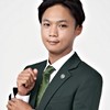 仲介頭像