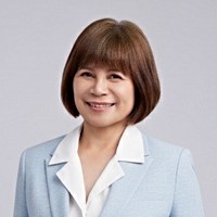 營業員頭像