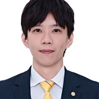 營業員頭像