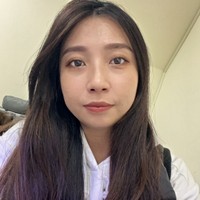 廖笠廷