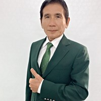 謝瑞民