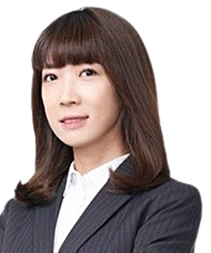 專家頭像